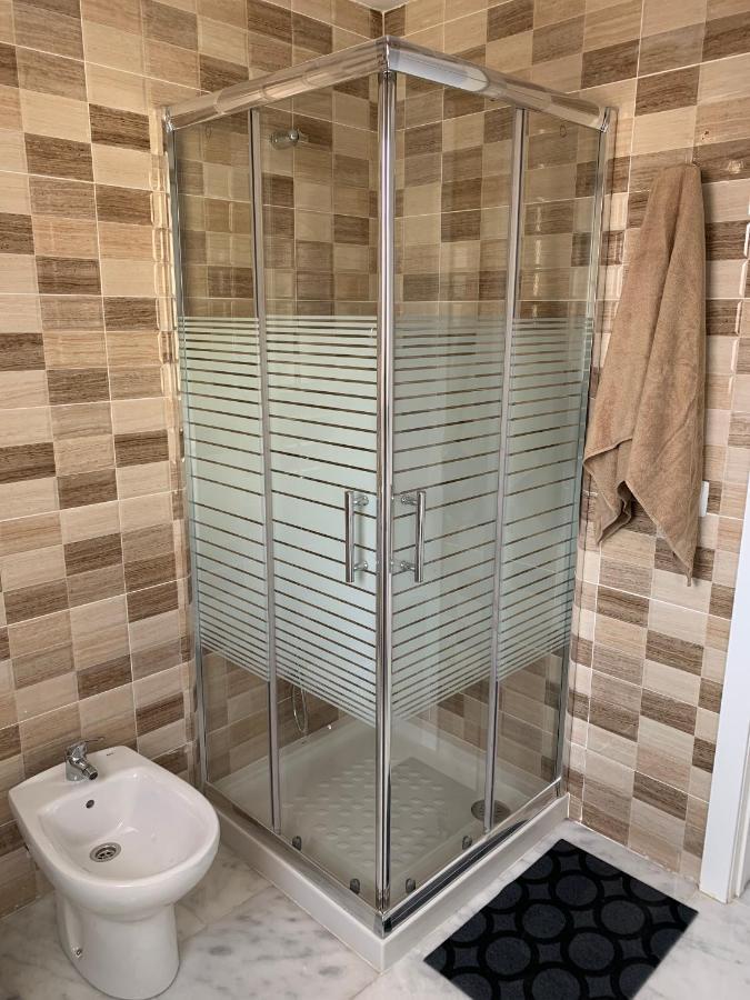 El Olivo House A Apartment San Isidro  Ngoại thất bức ảnh